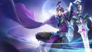 体验服第11期资格申请时间大揭晓！抢号策略来袭 体验服答案