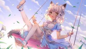 暗影部落公开测试将至测试最佳落幕 暗影部队