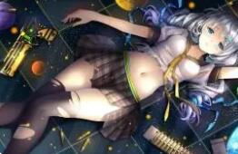 梦幻西游妙手仁心终极修补宝典震撼揭秘 梦幻西游妙手仁心奖励