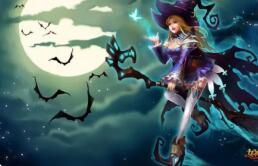 斗魔骑士局内箱子性价比大揭晓 魔斗士官方旗舰店