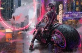 王者荣耀荣耀孤影线下活动主题一票难求电竞之星魔力无限 王者荣耀荣耀孤胆英雄称号怎么获得