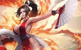 几何画板手机版绘制精彩几何图形的奇妙之旅 几何画板手机版和电脑版一样吗