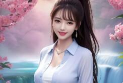 蛇女对线宝典全盘攻略深度剖析 蛇女胜率