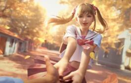 火炬之光无限深空魔方卡组撕图探秘一把仅需130火左右！ 火炬之光无限深渊以下